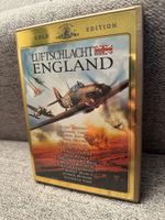 Luftschlacht um England (seltene DVD)