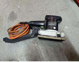 Festool Exzenterschleifer 3 EQ - Top Zustand