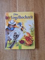 Kinderbuch, Lieder, Texte, Bilder
