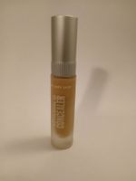The Body Shop Vitamin C Concealer Light 2 W - 💥💥