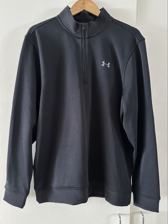 Under Armour T-shirts: HAUT UNDER ARMOUR HOMME – Neuf (Voir description) à FRIBOURG par BOULOULOU77