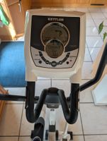 Kettler HKS Cardio LE Ergometer, Heimtrainer Top Zustand!