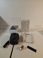 Mikrofon, AKG D109 Lavalier Vintage.(nov391)