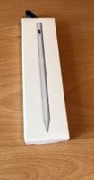 [NEU]: Dux Ducis iPad Pen weiss - magnetisch