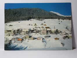 Wiesen