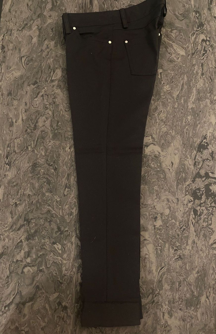 Hosen: Pantaloni – Neu und originalverpackt aus Zürich von lcl_r88r
