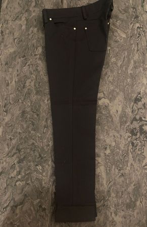 Pantaloni