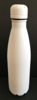 Isolierflasche