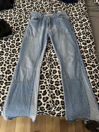 Finelli Jeans