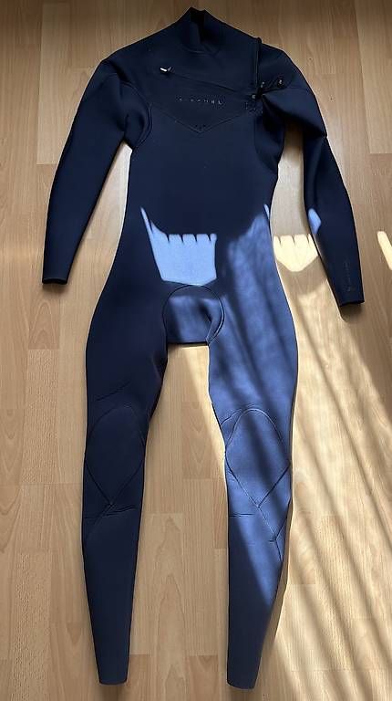 Tauchanzüge: Rip Curl Neoprenanzug – Gebraucht aus Bern von Este_Jugador