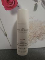 Rituals Namaste Glow Anti-Ageing Serum Neu 10ml