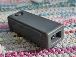 Ravensburger Gravitrax Power Trigger