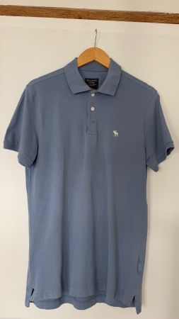 Polo Abercrombie & Fitch | Herren | Grösse L