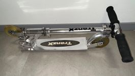 TranzX Scooter