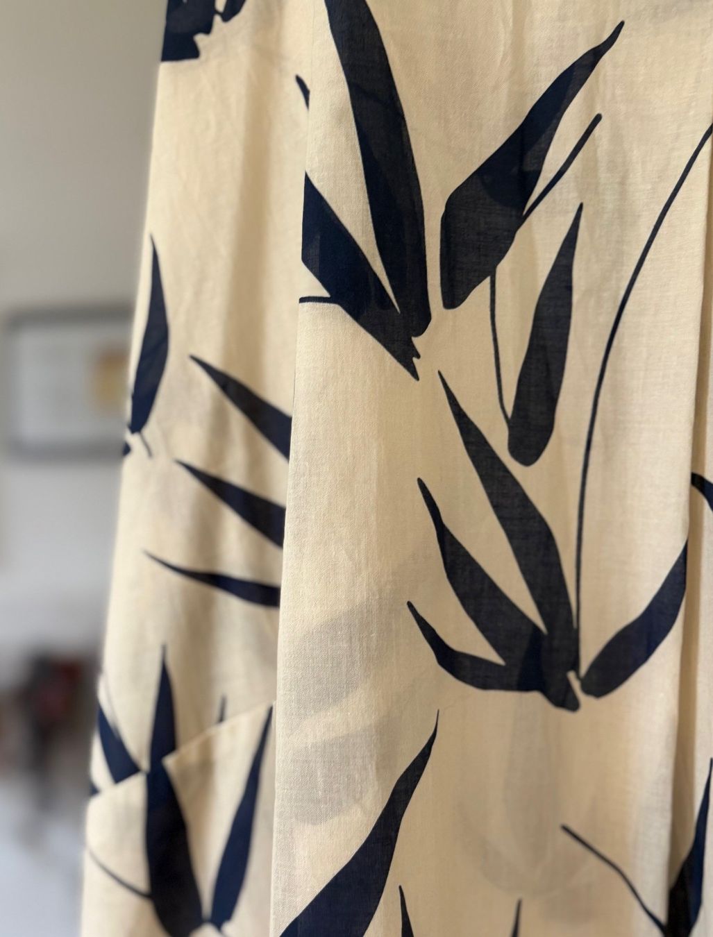 Robes: LONGUE ROBE EN COTON! M SOLDES DE FIN DE SAISON – Neuf avec emballage d'origine à Locarno par NicoNion 4