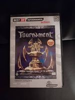 Unreal Tournament