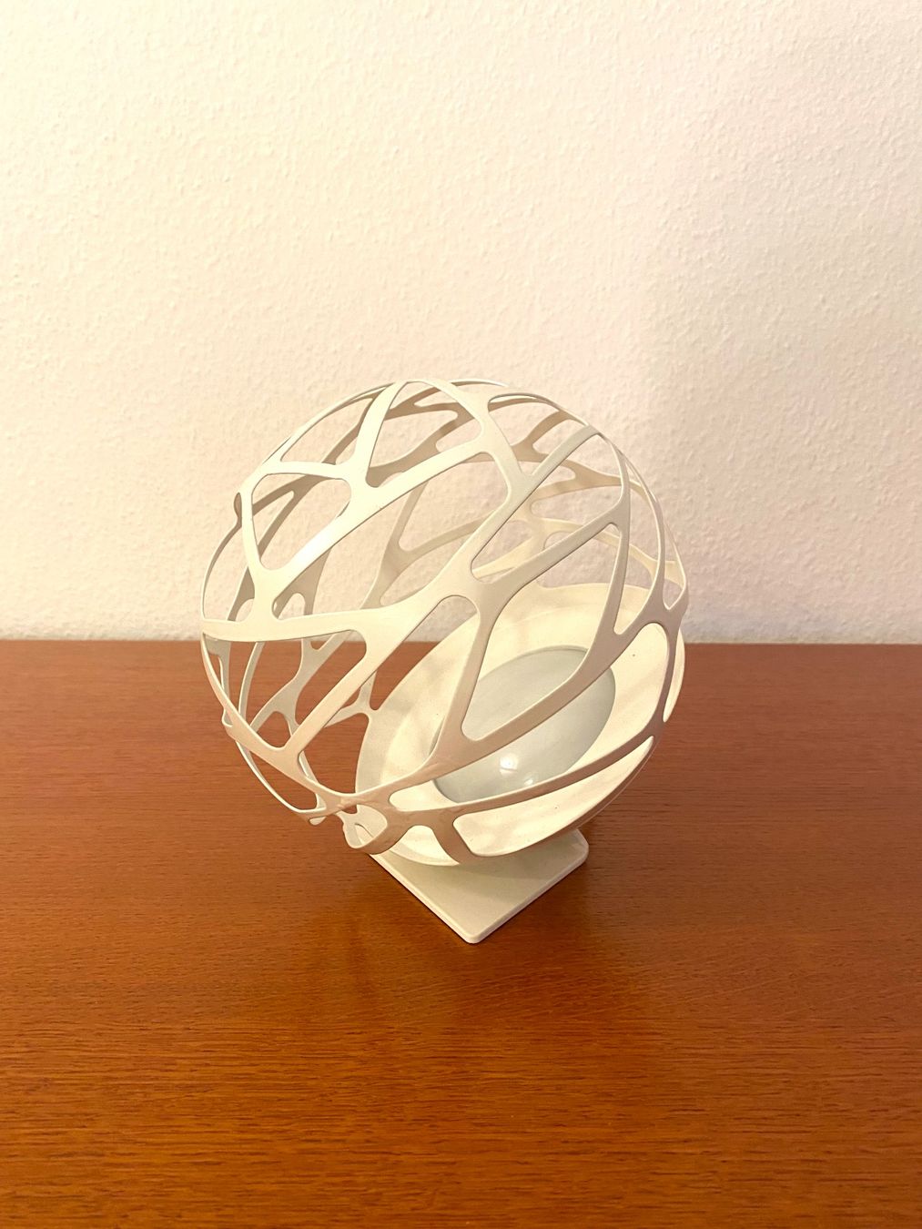 Lampen: Design Studio Italia Tischlampe – Gebraucht aus Olten von sportwelt 2