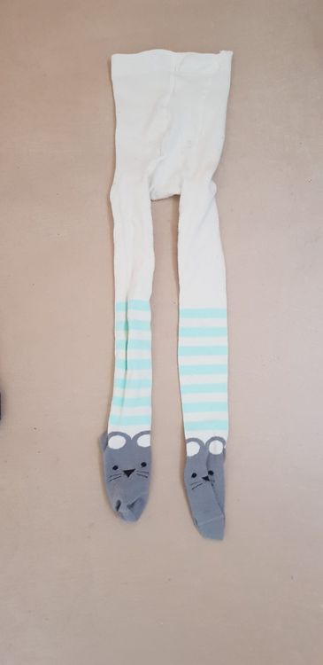 Lot D'engrenages Couronnes HPI Racing 64 Pitch - Tailles 94T à 122T Pour Modèles RC