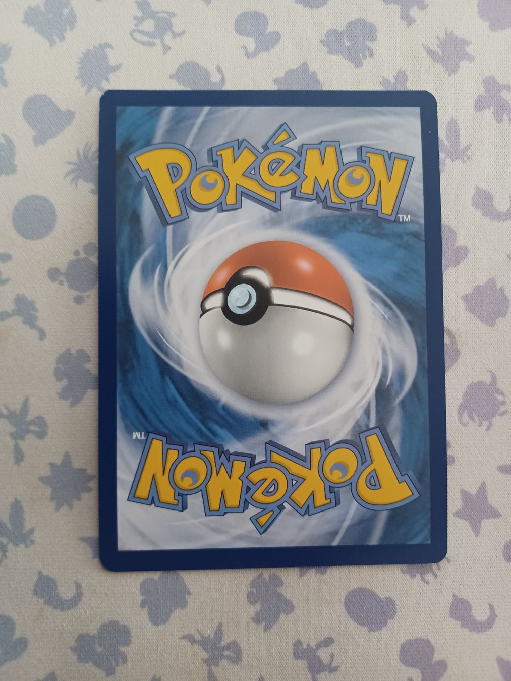 Pokémon Carte collezionabili: Pokémonkarte Mewtu 052 – Nuovo (secondo la descrizione) da Eggenwil venduto da jasmin_n 1
