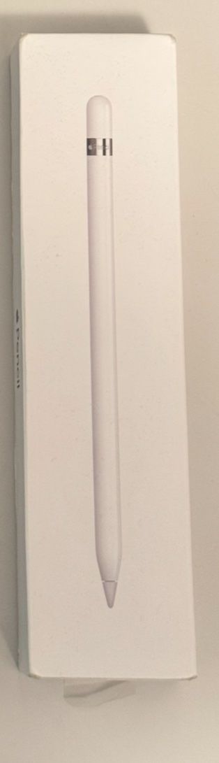 Apple Penna & Evidenziatori: Apple Pen (1. Generation) – Usato da Uster venduto da Nyyk 1