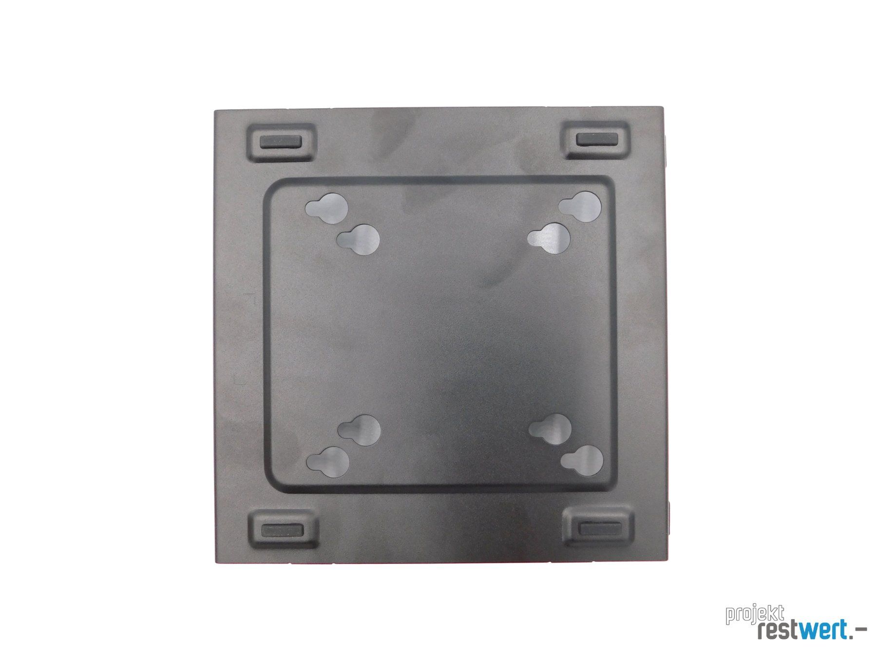 Lenovo Fixations: ThinkCentre Tiny VESA Mount von LENOVO – Neuf (Voir description) à Bülach par restwert_buelach 2