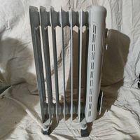 Primotecq OR 700 T