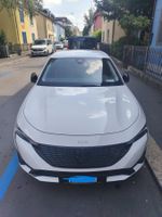 Peugeot 308 SW 1.5 BlueHD