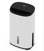 MeacoDry Arete One 20L - Luftentfeuchter & Luftreiniger