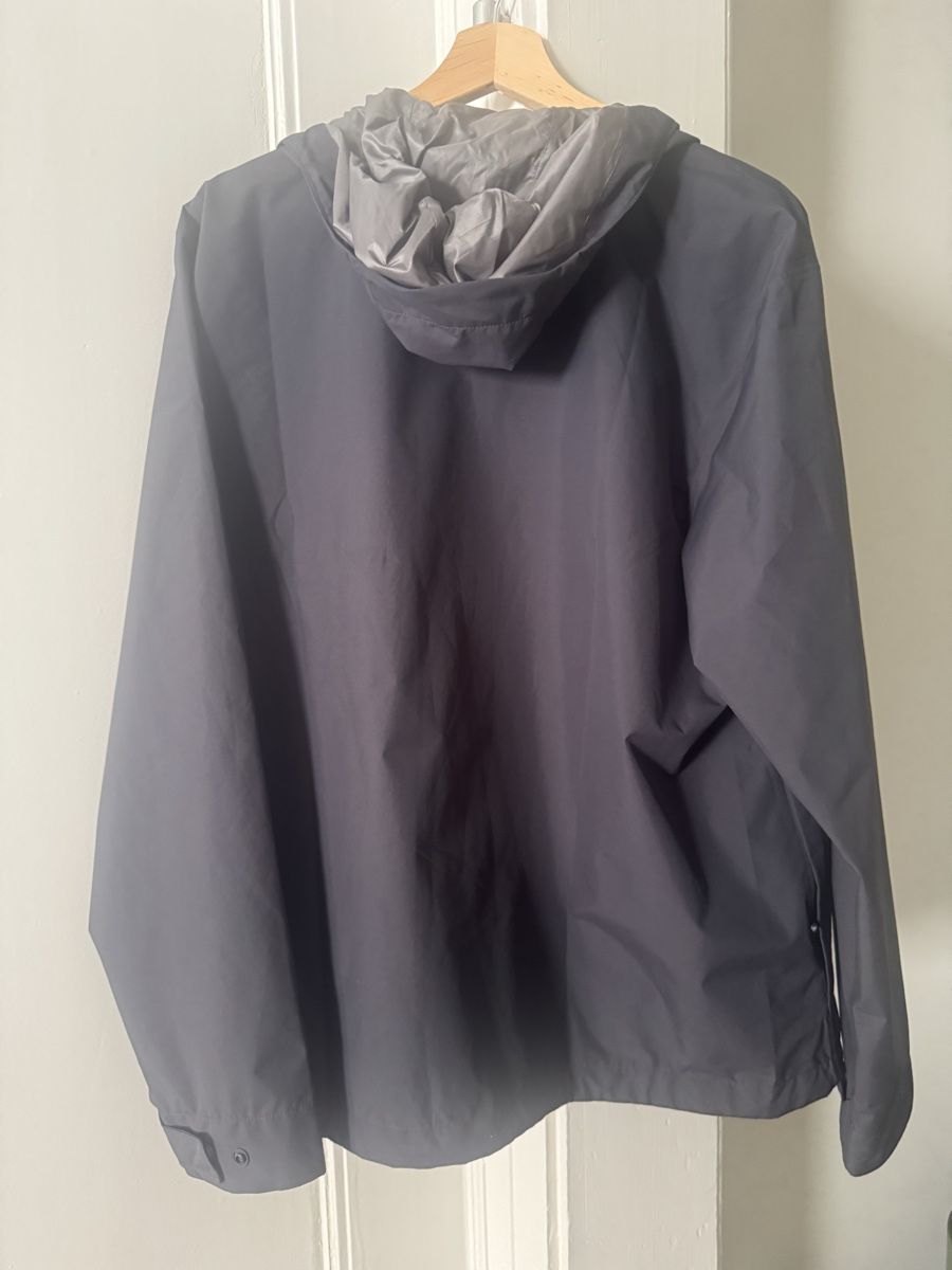 Patagonia Giacche: Patagonia Regenjacke M – Nuovo (secondo la descrizione) da Schaffhausen venduto da bgu_qt2r 3