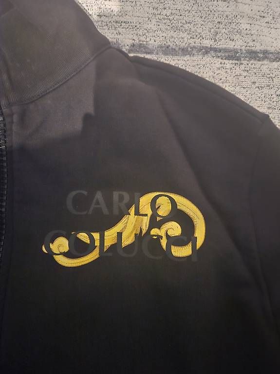 Giacche: Carlo Colucci Jacke – Usato da Dottikon venduto da damianolucia98 3