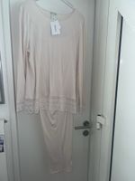 Pyjama HANRO L neu