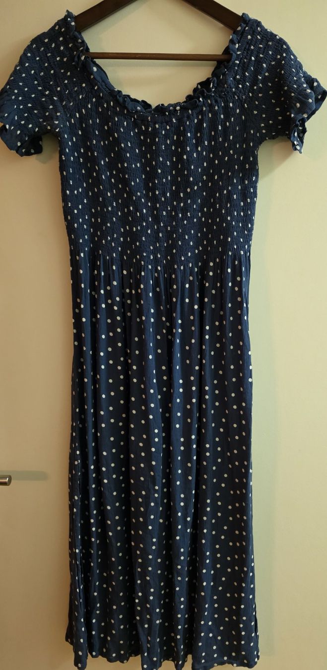 Rip Curl Kleider: Sehr schöne Rip Curl Kleid Größe L – Gebraucht aus Basel von sci_67ms 3