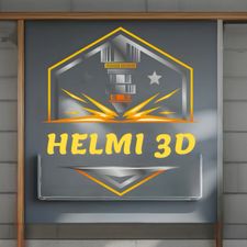 Profile image of Helmi_3D