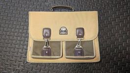Tasche Aktentasche Laptoptasche