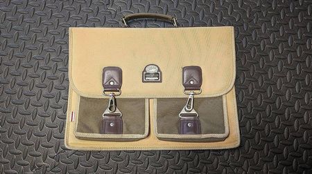 Tasche Aktentasche Laptoptasche