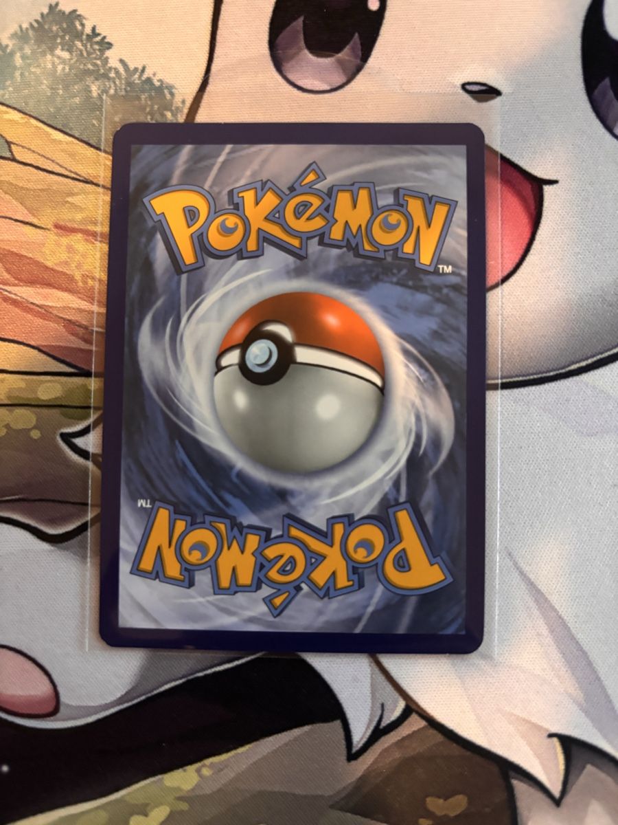 Pokémon Sammelbilder & Trading cards: Pikachu GX (SM 232)  – Gebraucht aus Regensdorf von sam_qrg5 1