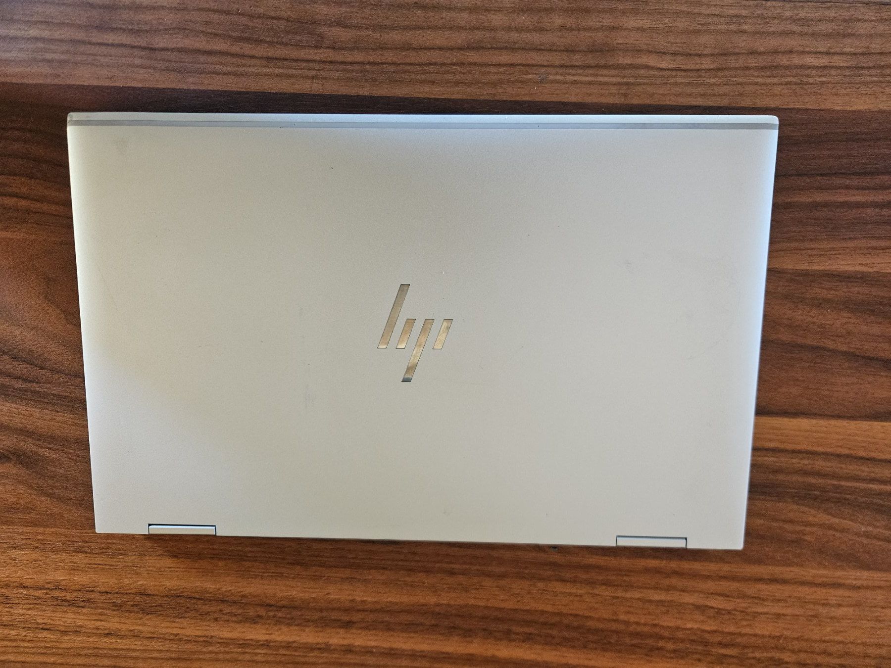Hewlett Packard Notebook: HP ElitBook x360 1030 G8 Notebook – Usato da Einsiedeln venduto da rogri5