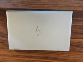 HP ElitBook x360 1030 G8 Notebook