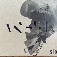 SíD  Rea Dubach - Luzius Schuler - Lukas Rutzen (CD) Jazz CH