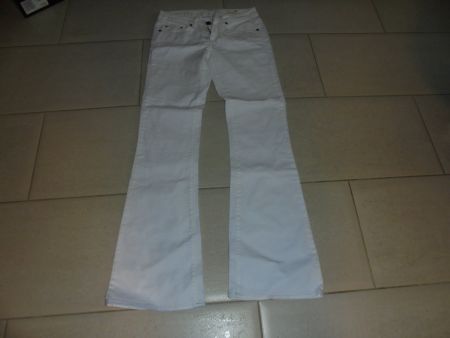G-STAR RAW JEANS/HOSE GR.29/32