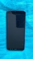 Samsung Galaxy A8 - 32GB - TOP Zustand