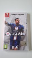 FIFA 23