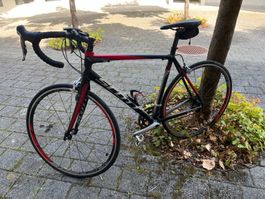 Scott Speedster S20 Rennrad – Top gepflegt & fahrbereit