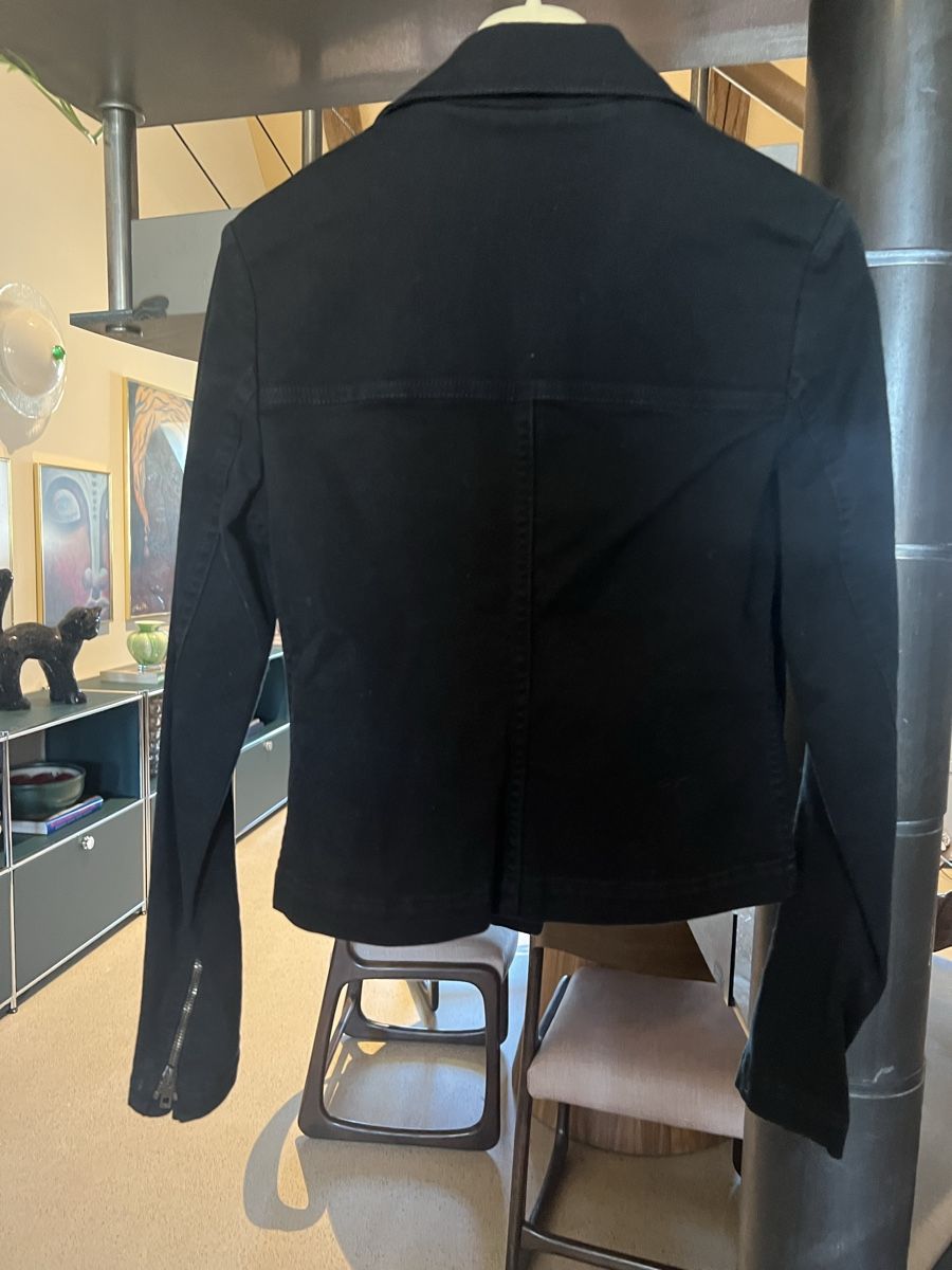 Giacche: Stella McCartney jacke – Usato da Dietikon venduto da k.mirella 2
