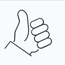 Profile image of SamSmith