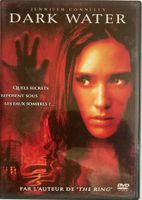 JENNIFER CONNELLY - DARK WATER (QUELS SECRETS REPOSENT SOUS