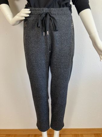 Tom Tailor Joggpants Gr.36