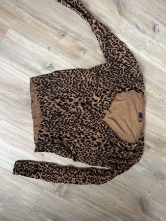 Leojäggli