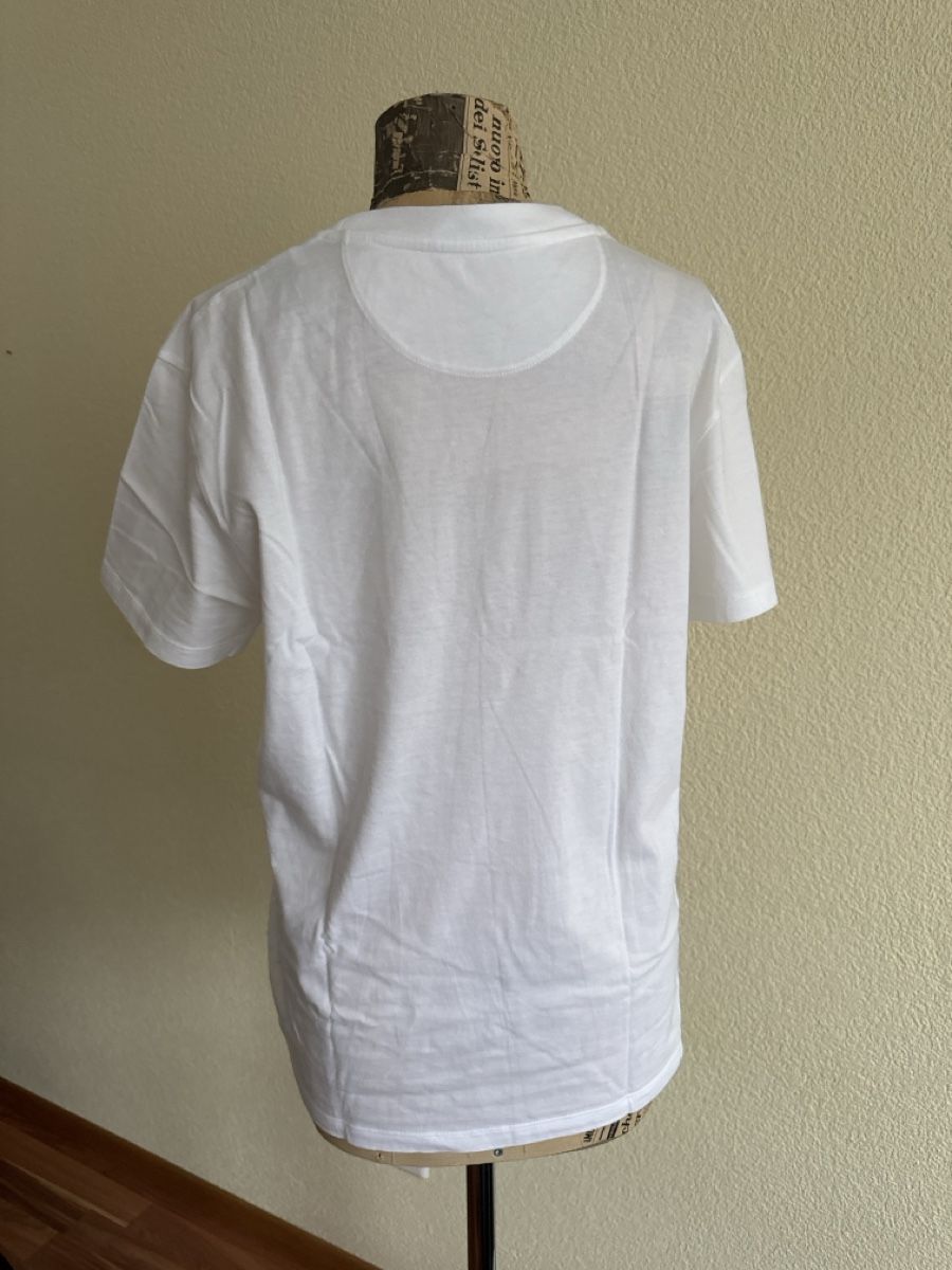 Valentino T-shirt: Valentino T-Shirt – Usato da Rotkreuz venduto da Mini_mela33 2