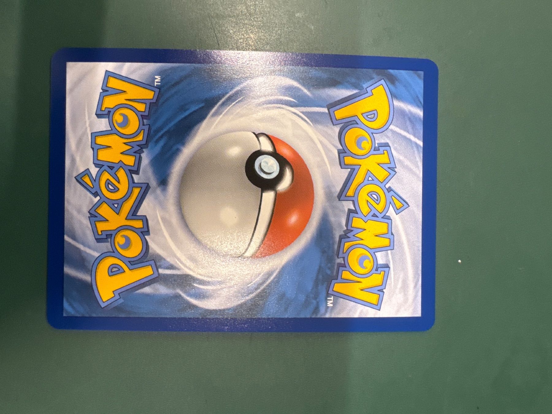 Pokémon Carte collezionabili: Mega-Skelabra ex – Usato da glattbrugg venduto da sho_d9ht 1
